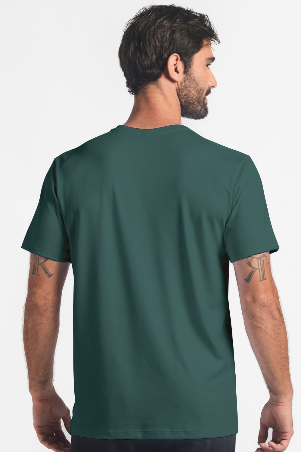 0003742_VD_002-CAMISETA-100--ALGODAO-PIMA-PRIME