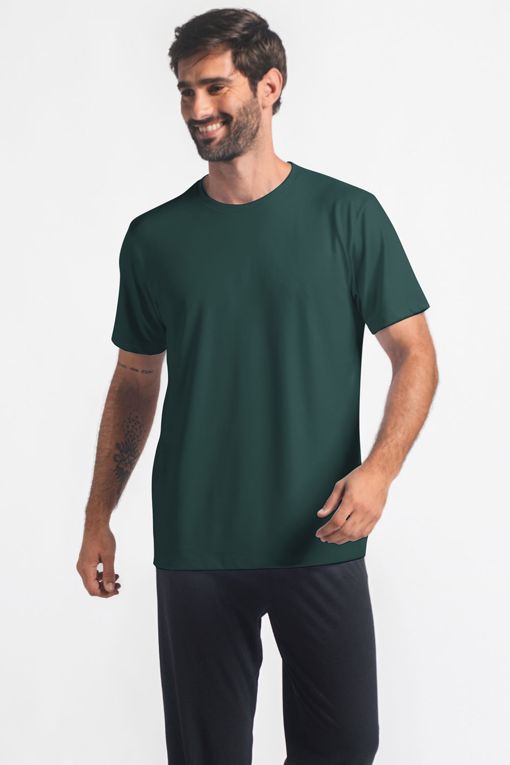000.3742_VD_003_Camiseta-Pima-Prime.jpg