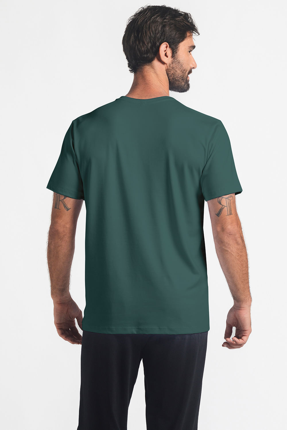 000.3742_VD_004_Camiseta-Pima-Prime.jpg