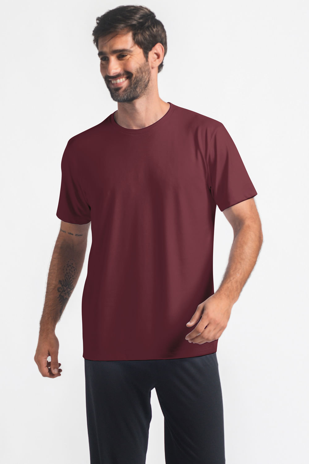 000.3742_VI_003_Camiseta-Pima-Prime.jpg