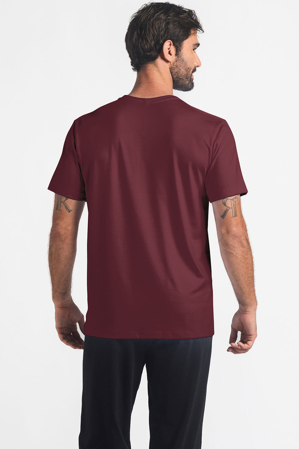 000.3742_VI_004_Camiseta-Pima-Prime.jpg