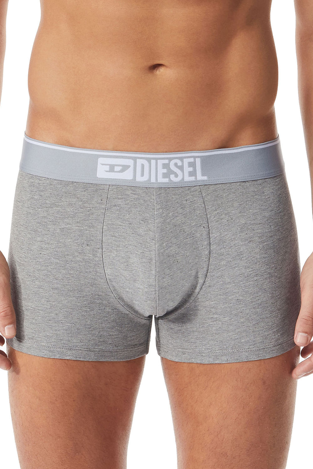 667.0612_BR1_001_Kit-de-3-Cuecas-Boxer-Diesel-Branco-Mescla-Preto.jpg