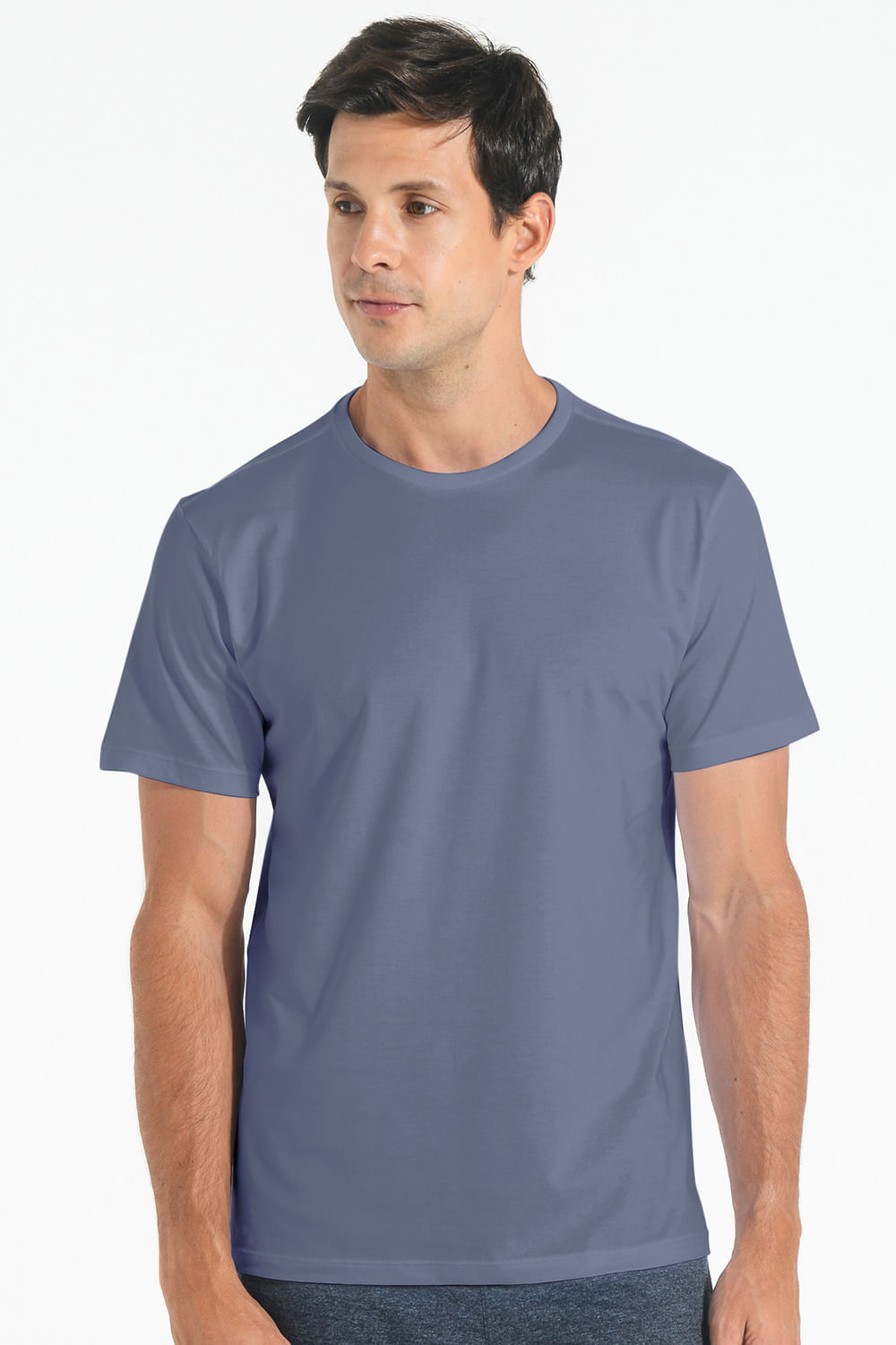 0003731_AZ_001-CAMISETA-100--ALGODAO-PIMA