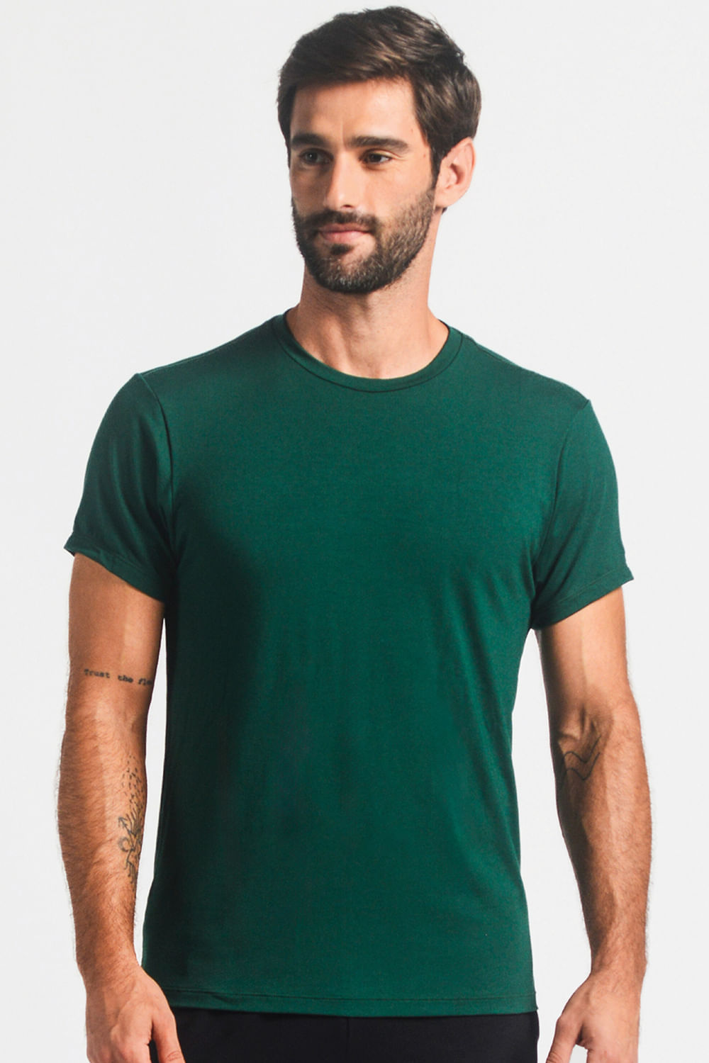 000.3717_VD_001_Camiseta-Viscolycra.jpg