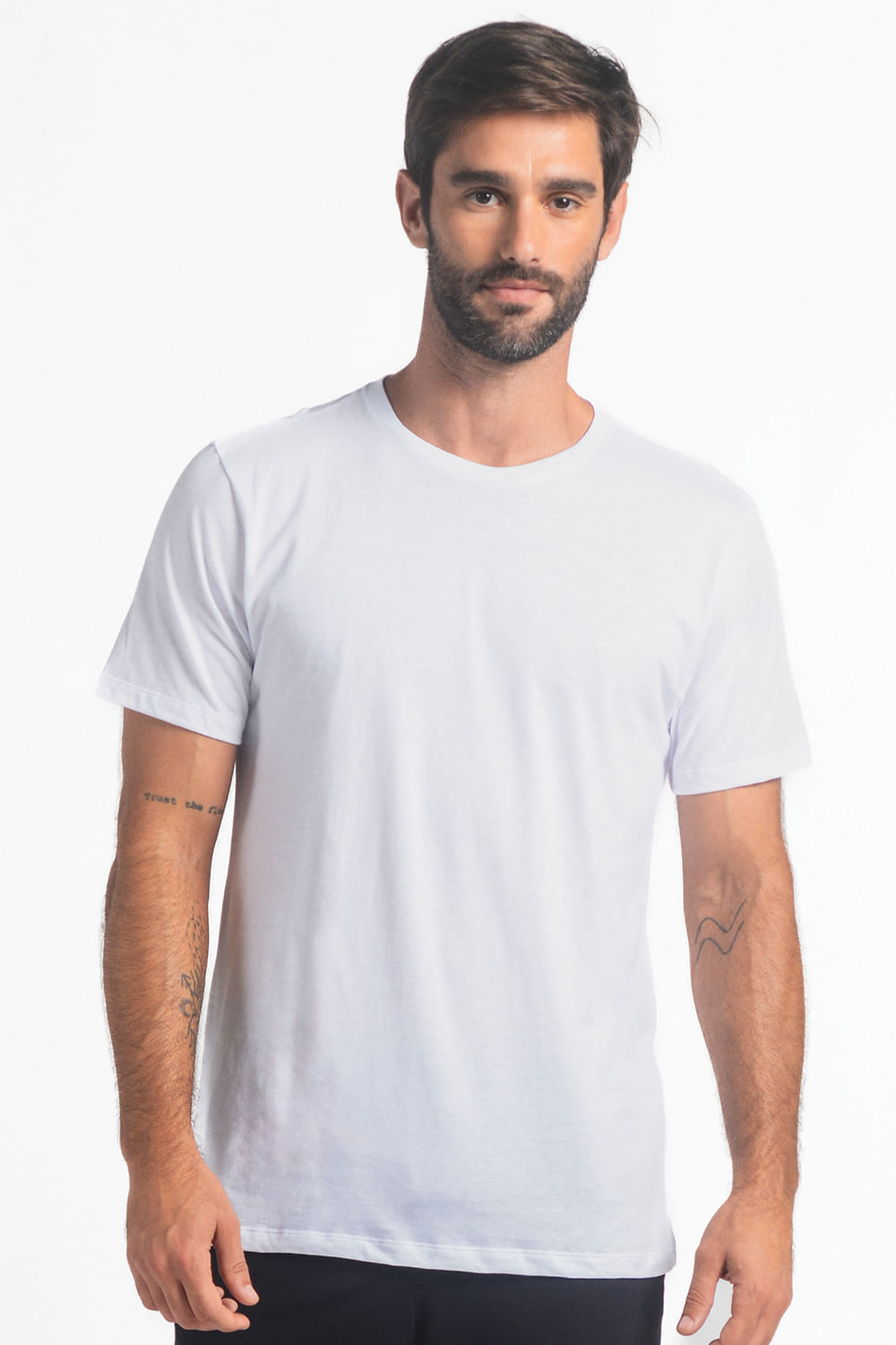 000.3718_BR_001_Camiseta-Algodao-Premium.jpg