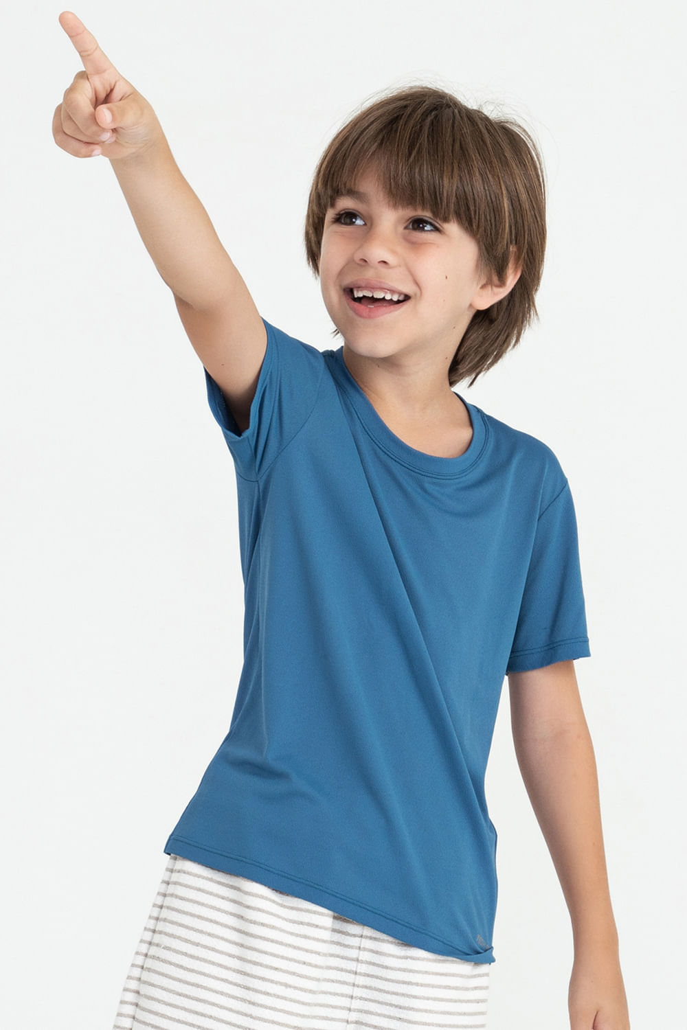 000.3739_AZ_001_Camiseta-Ultralight-Infantil.jpg