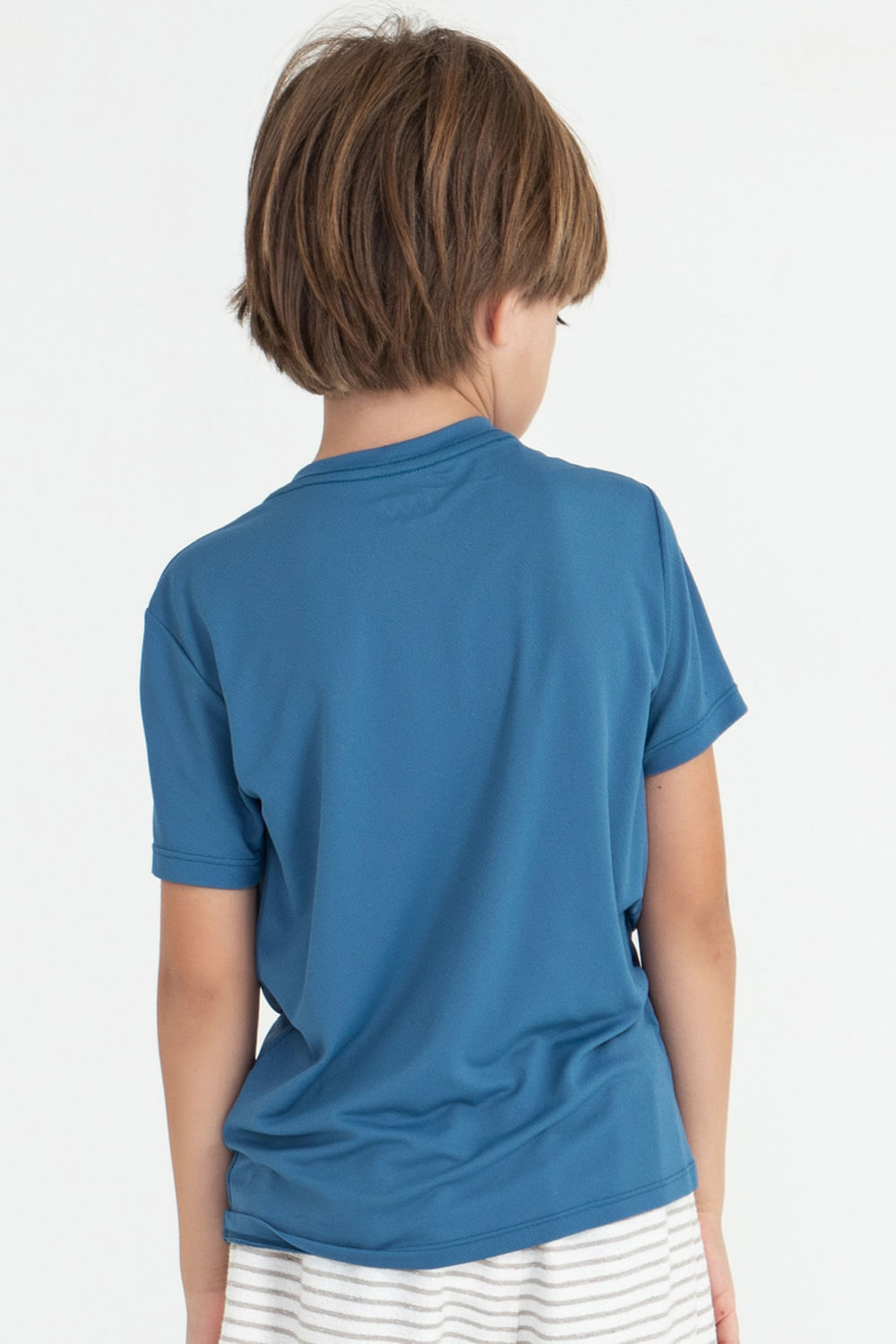 000.3739_AZ_002_Camiseta-Ultralight-Infantil.jpg