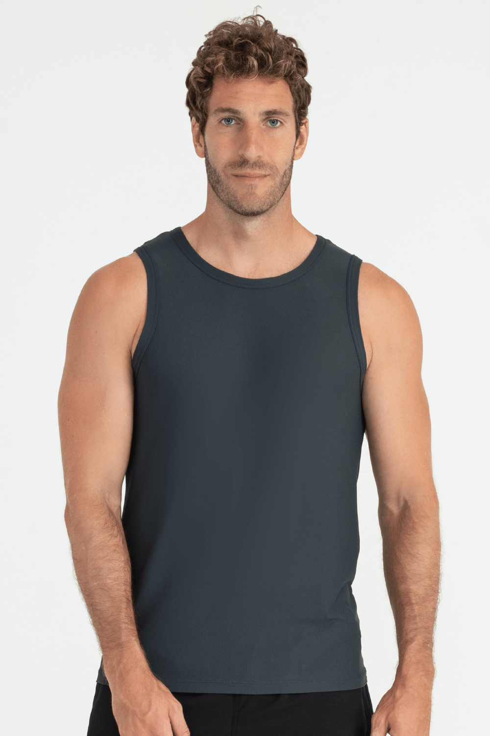 000.3740_CHB_001_Regata-Esportiva-Ultralight.png