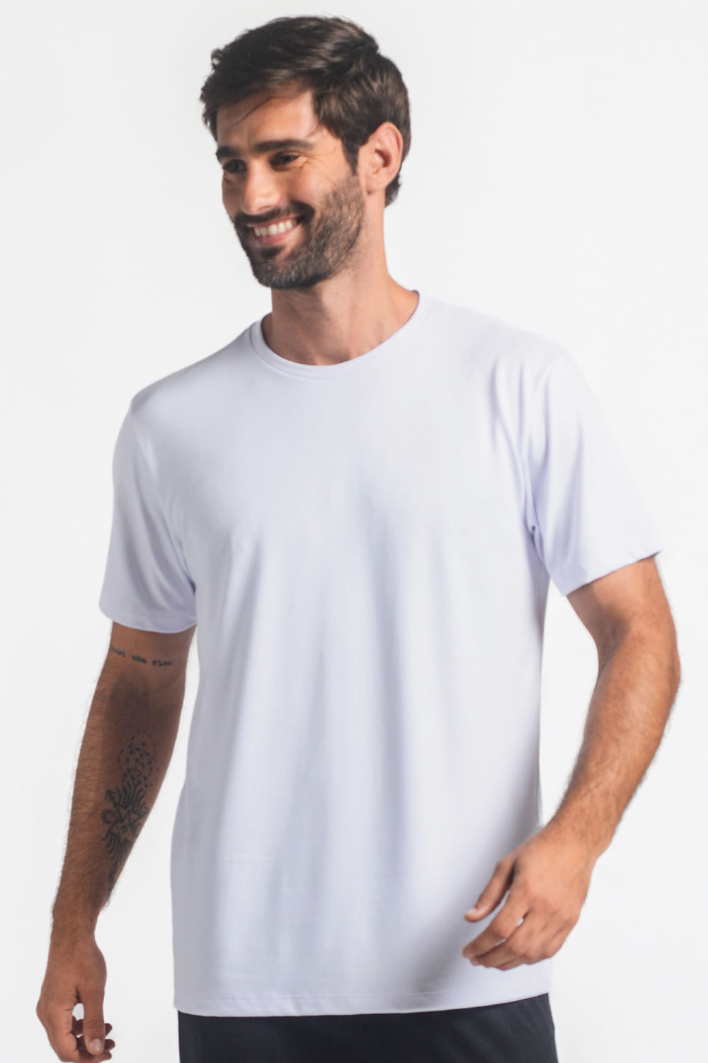 000.3742_BR_001_Camiseta-Pima-Prime.jpg