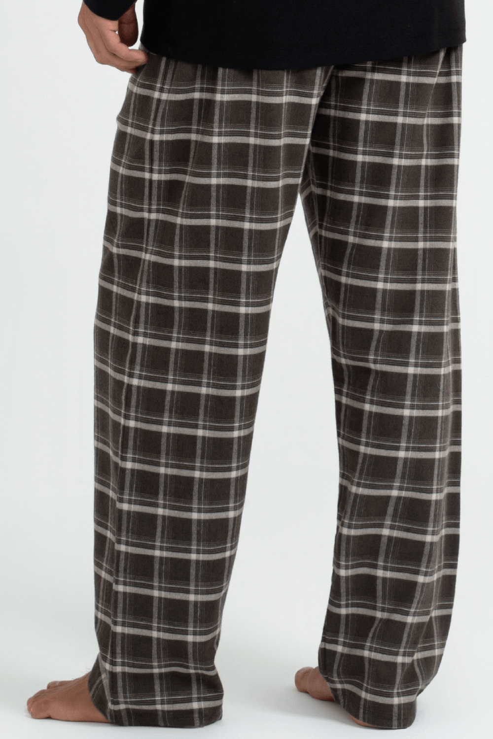 888.409_VD1_002_Calca-Flanela-100--Algodao.png