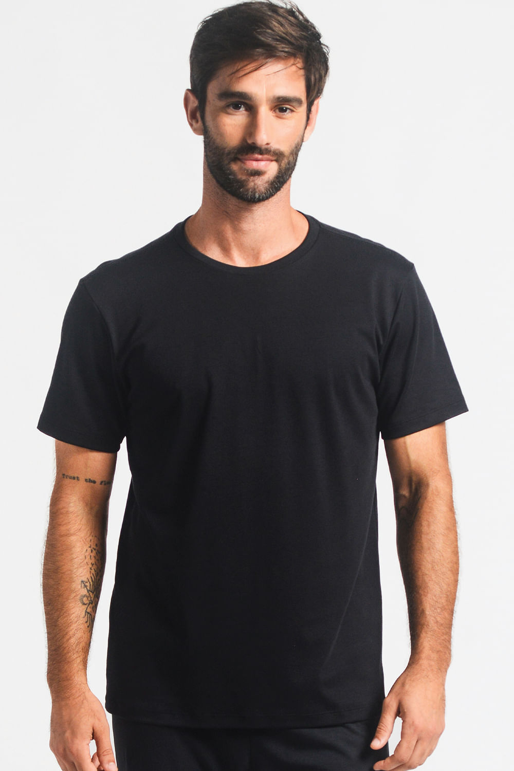 000.3742_PT_001_Camiseta-Pima-Prime.jpg