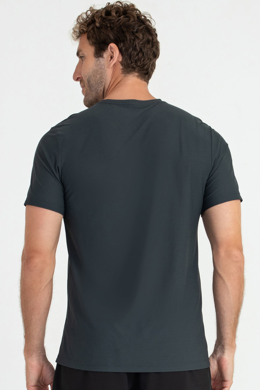 000_3736_CHB_002_Camiseta-Esportiva-Ultralight.jpg