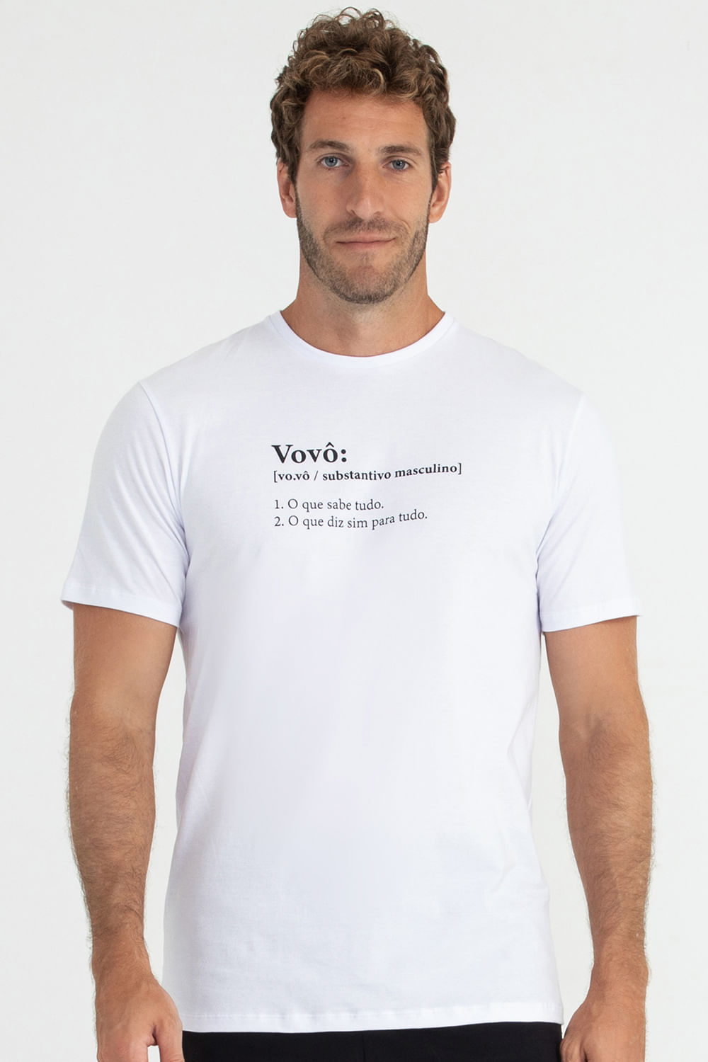 630.376_BR_001_Camiseta-Malha-Silk-Substantivo-Vovo.jpg