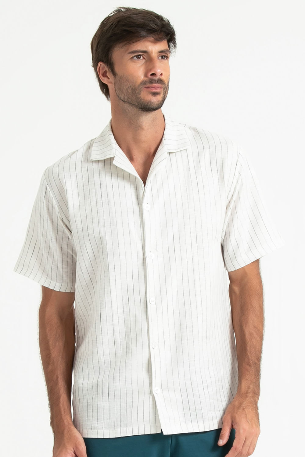 630.891_CRU_001_Camisa-Linho-e-Algodao.jpg