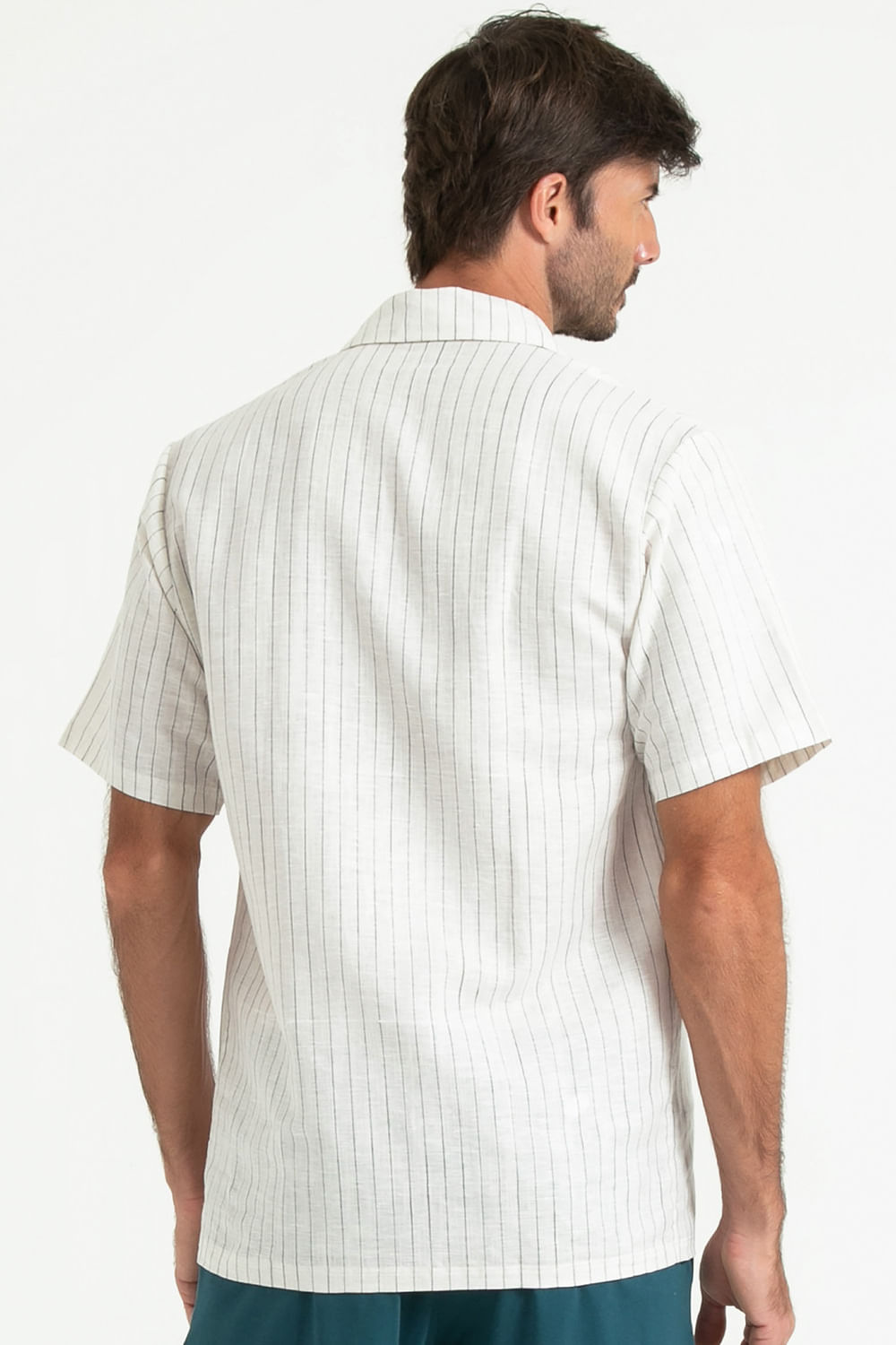630.891_CRU_002_Camisa-Linho-e-Algodao.jpg