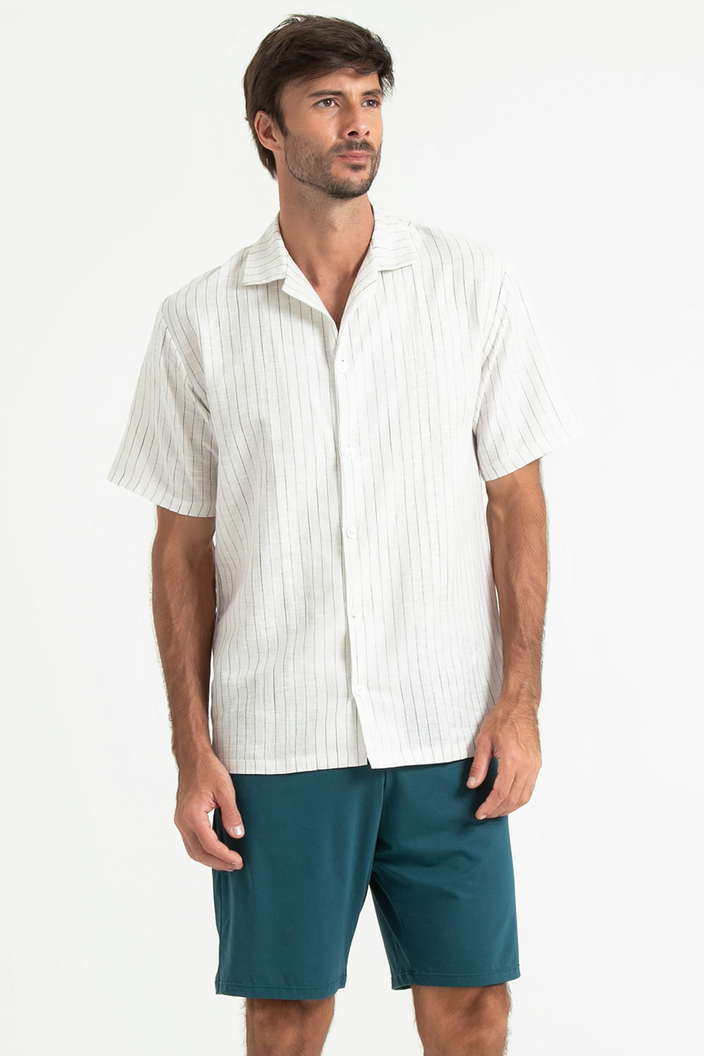 630.891_CRU_003_Camisa-Linho-e-Algodao.jpg