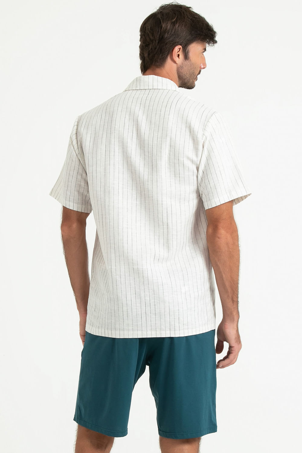 630.891_CRU_004_Camisa-Linho-e-Algodao.jpg