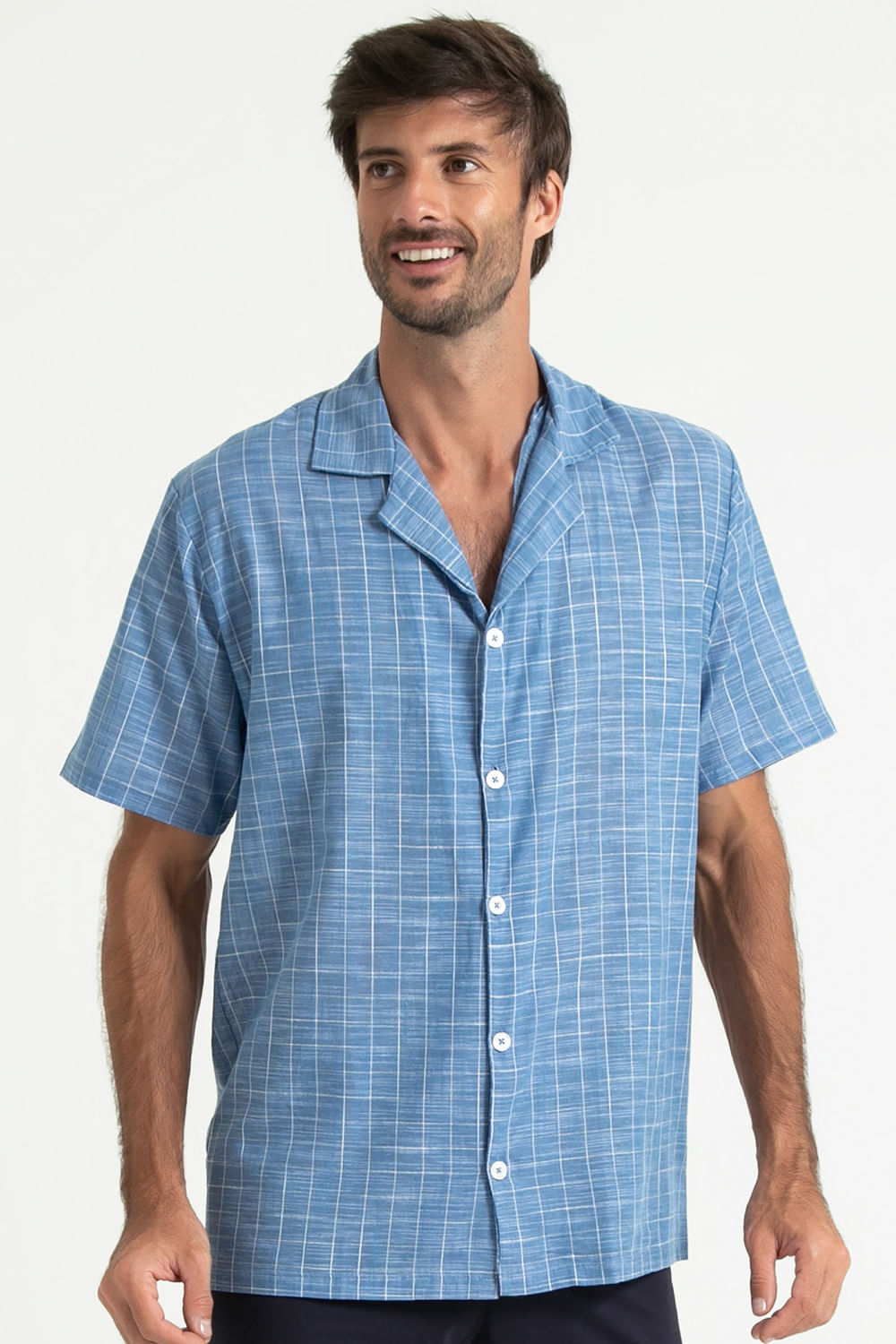 630.892_AZ_001_Camisa-Algodao.jpg