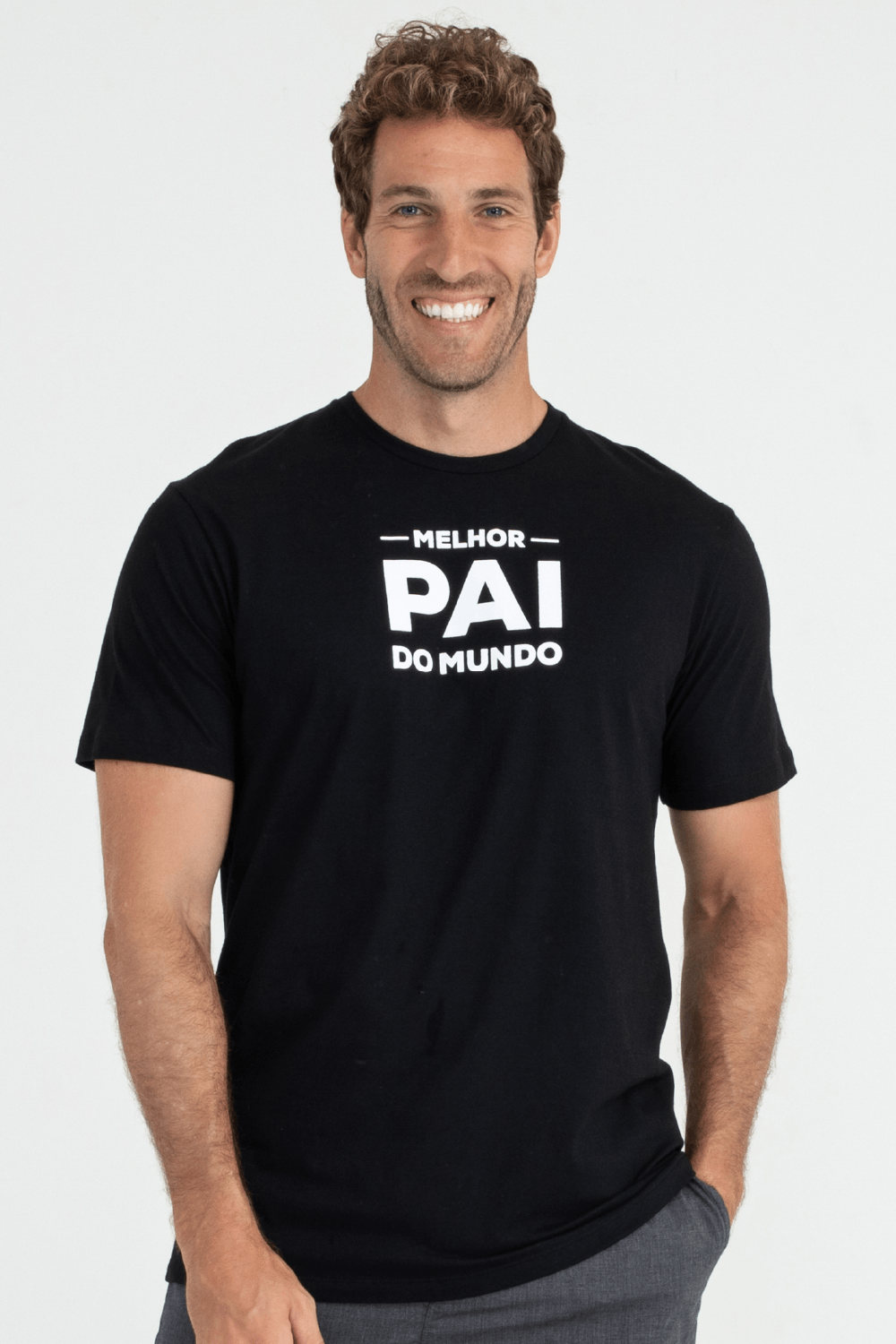 663.374_PT_001_Camiseta-com-Silk.png