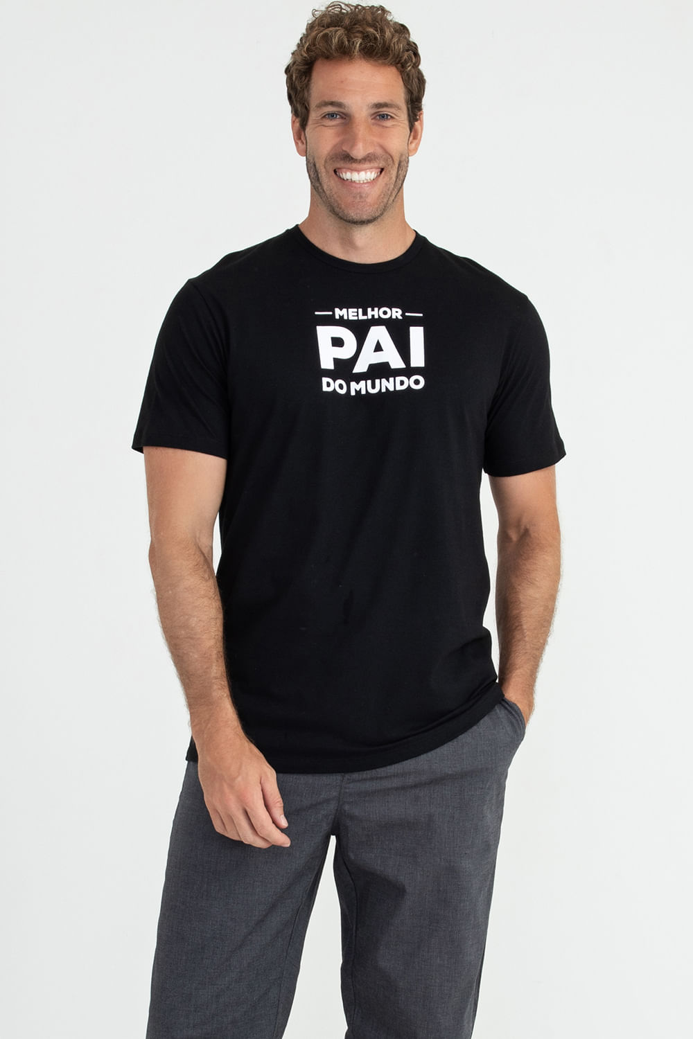 663.374_PT_003_Camiseta-com-Silk.jpg