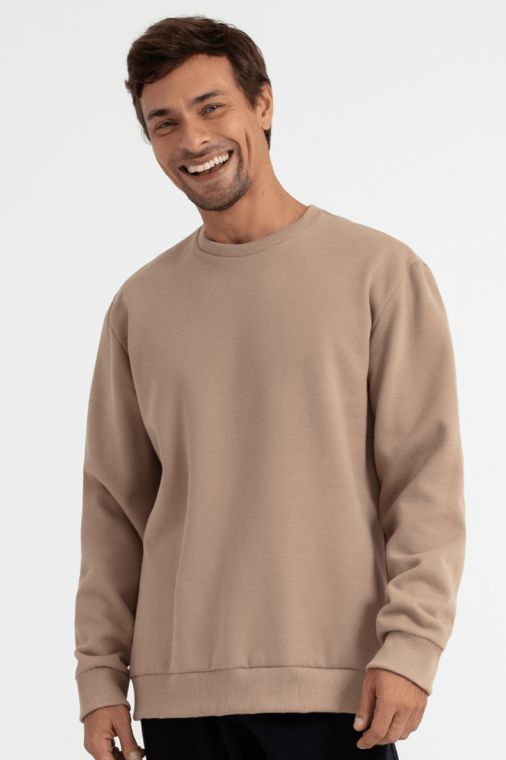 674.878_BG_001_Moletom-Felpado.png