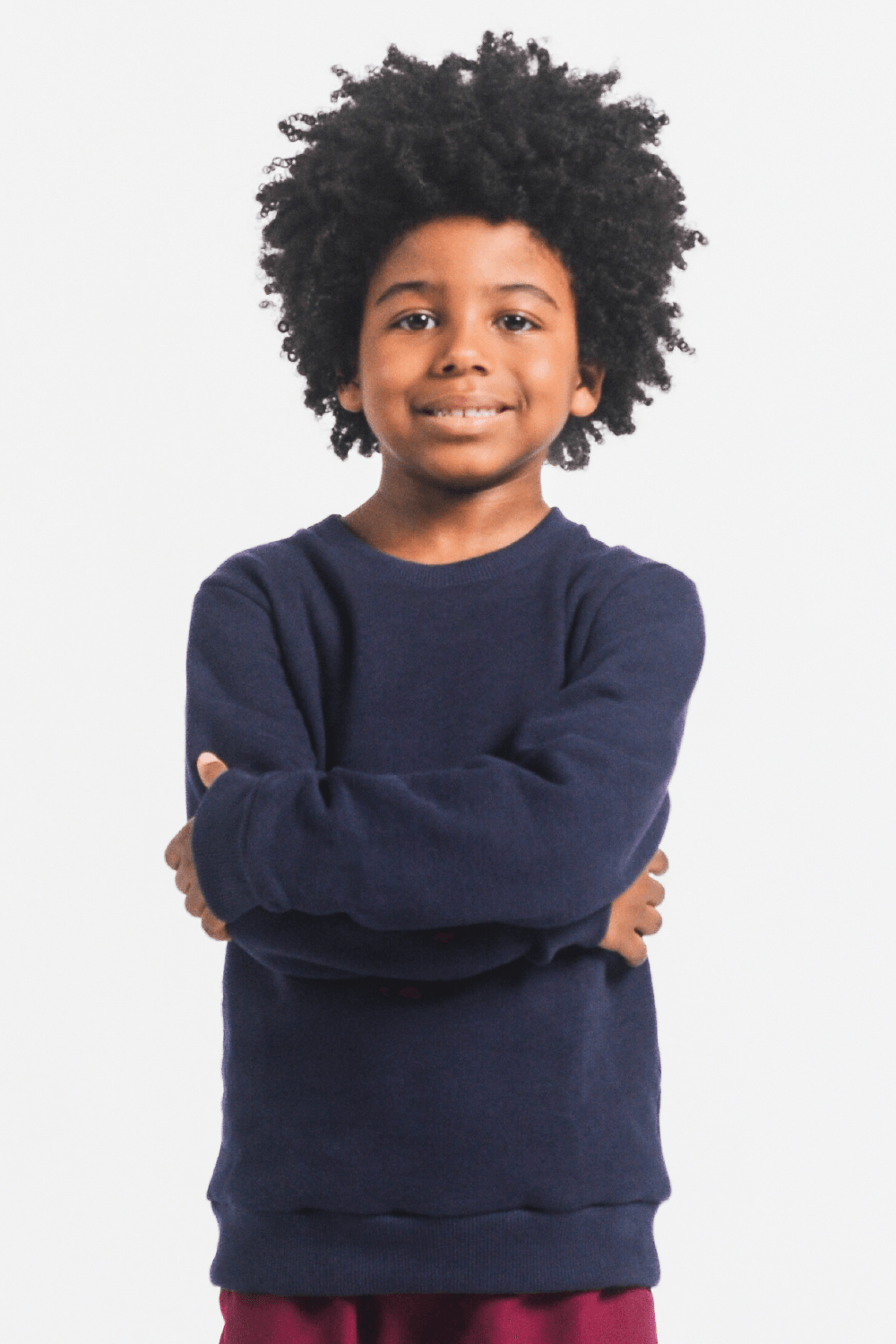 674.879_MA_001_Moletom-Felpado-Infantil.png