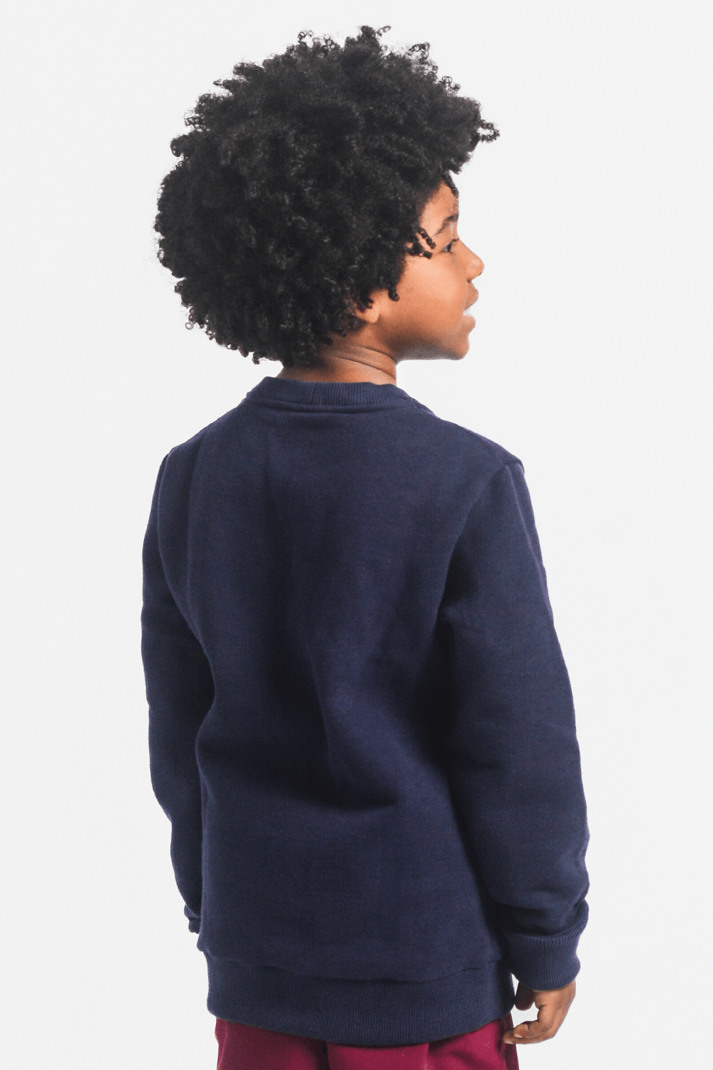 674.879_MA_002_Moletom-Felpado-Infantil.png