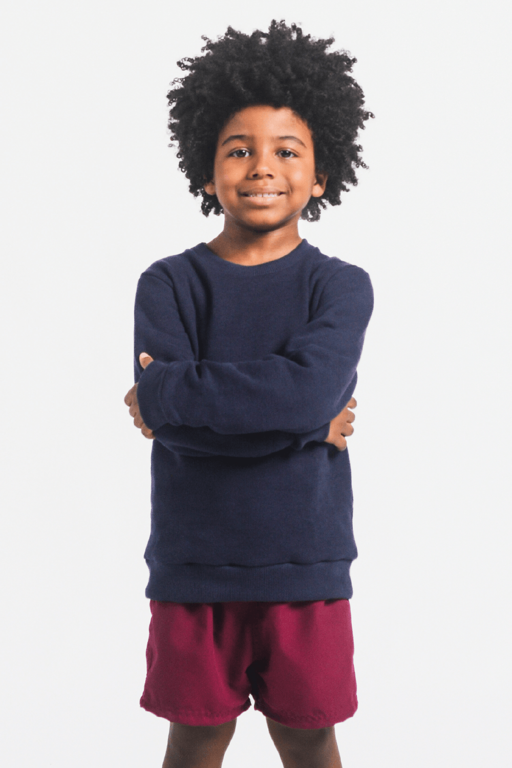 674.879_MA_003__Moletom-Felpado-Infantil.png