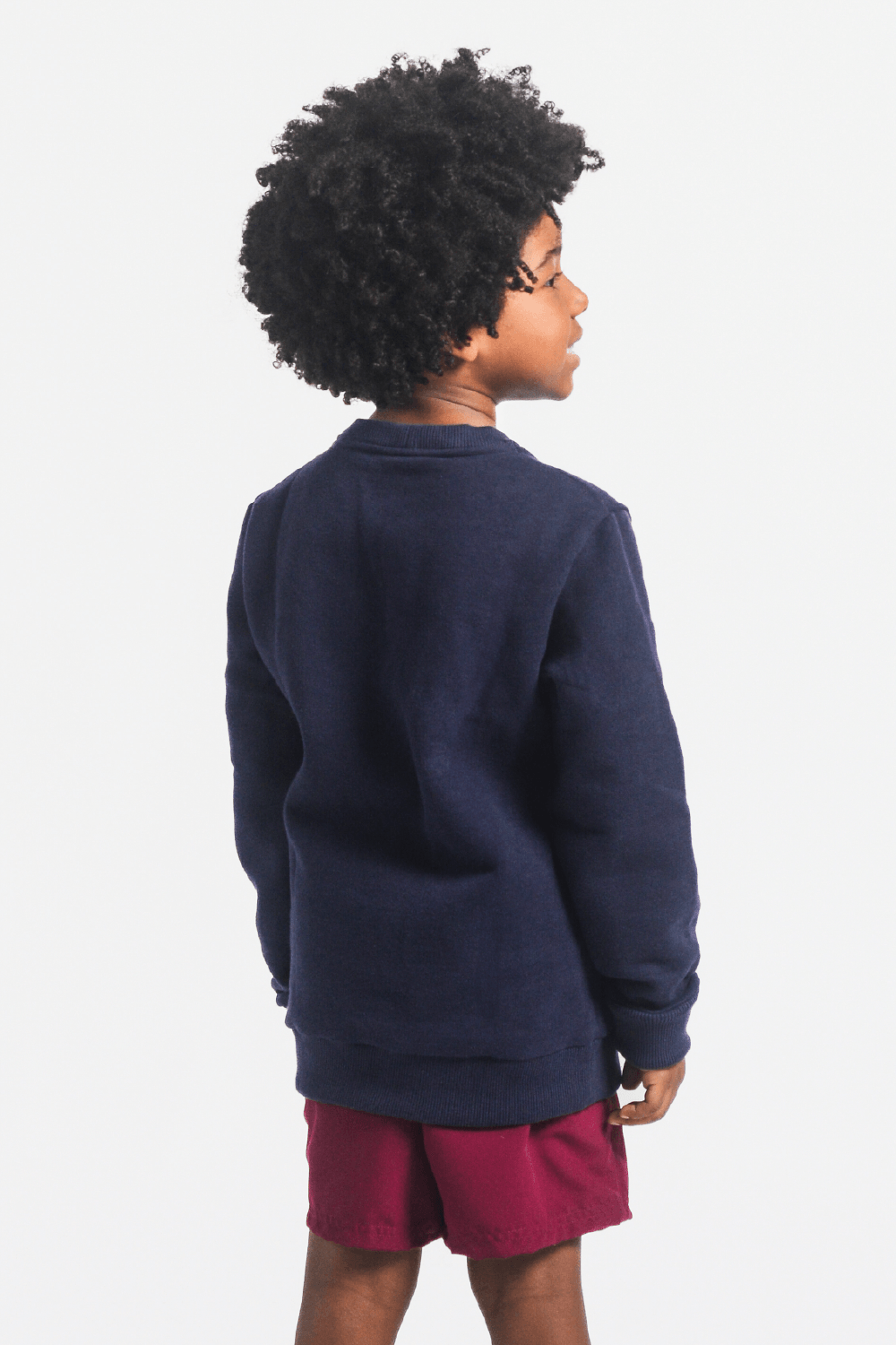 674.879_MA_002__Moletom-Felpado-Infantil.png