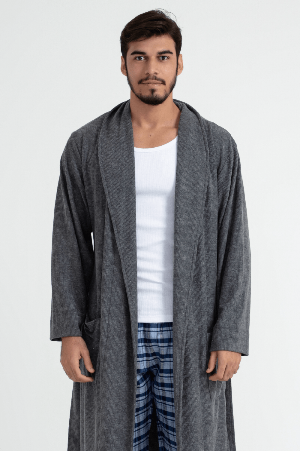 674.881_MES_001_Robe.png