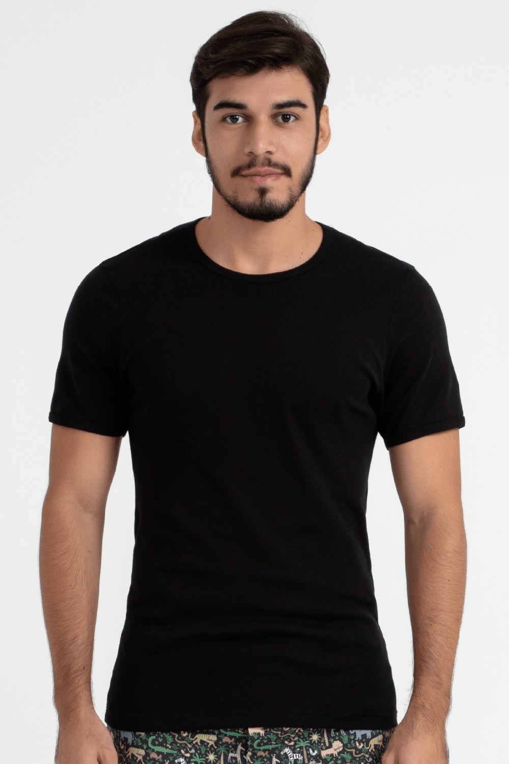 888.374_PT_001_Camiseta-Rib.png