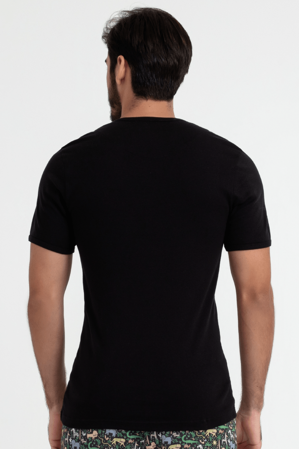 888.374_PT_002_Camiseta-Rib.png