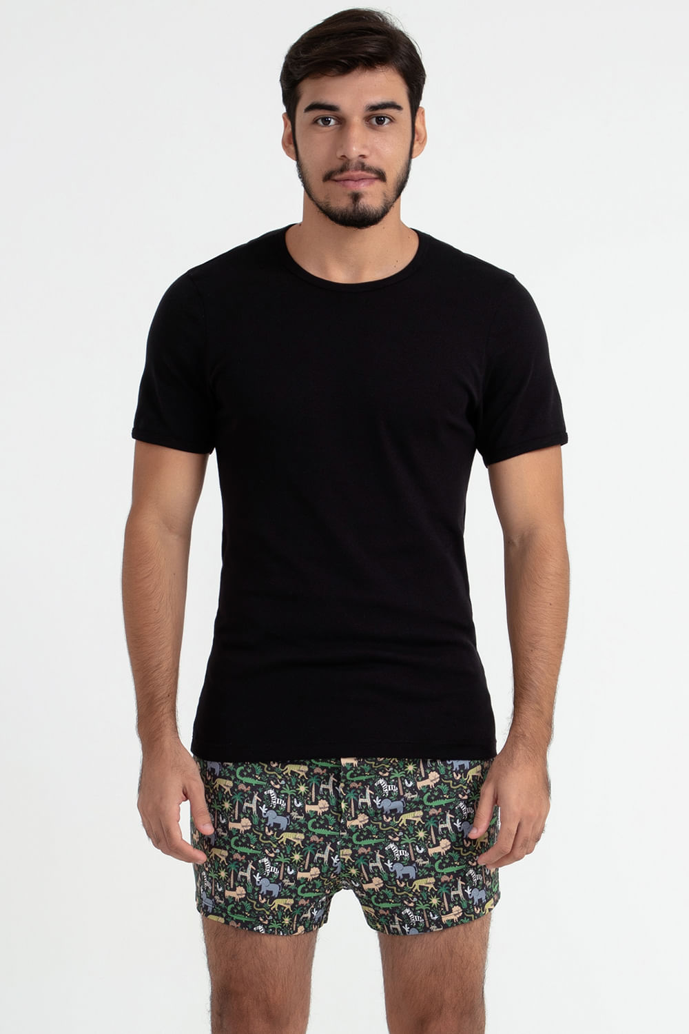 888.374_PT_003_Camiseta-Rib.jpg