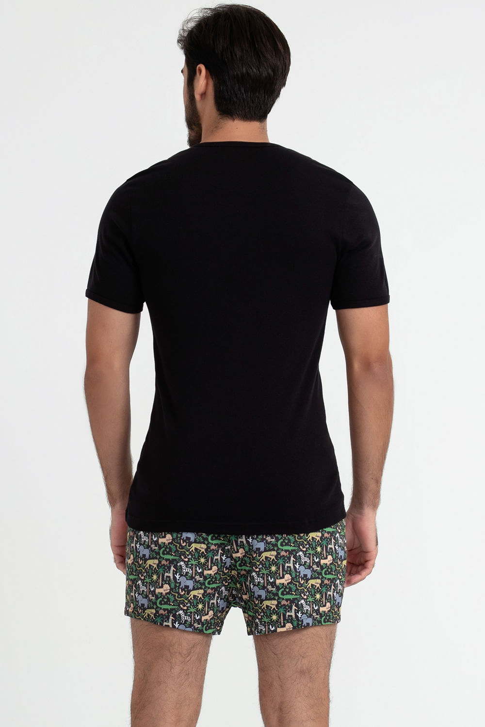 888.374_PT_004_Camiseta-Rib.jpg