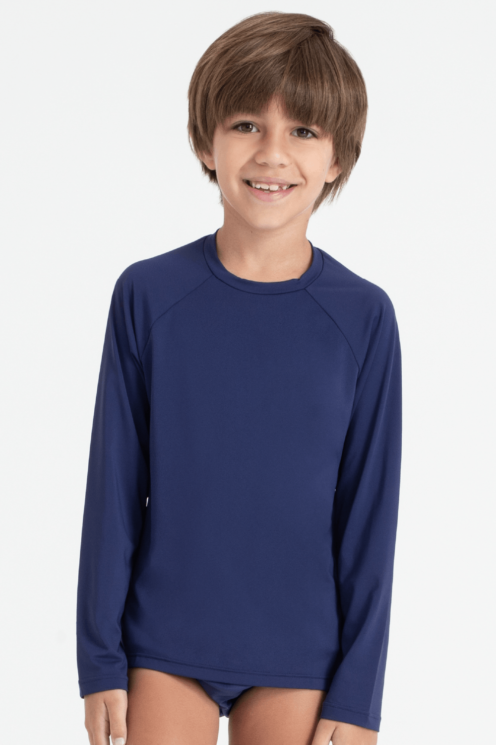 888.376_MA_001_Camiseta-Manga-Longa-UV-Infantil.png