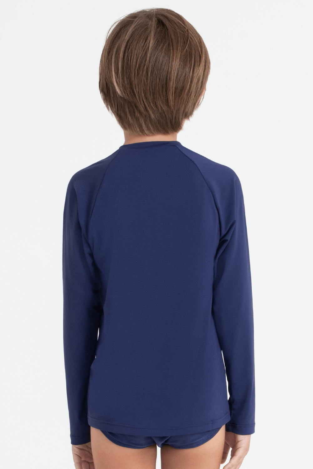 888.376_MA_002_Camiseta-Manga-Longa-UV-Infantil.png