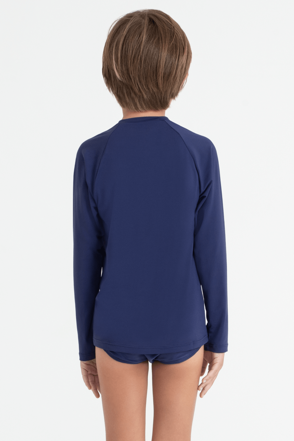 888.376_MA_004_Camiseta-Manga-Longa-UV-Infantil.png