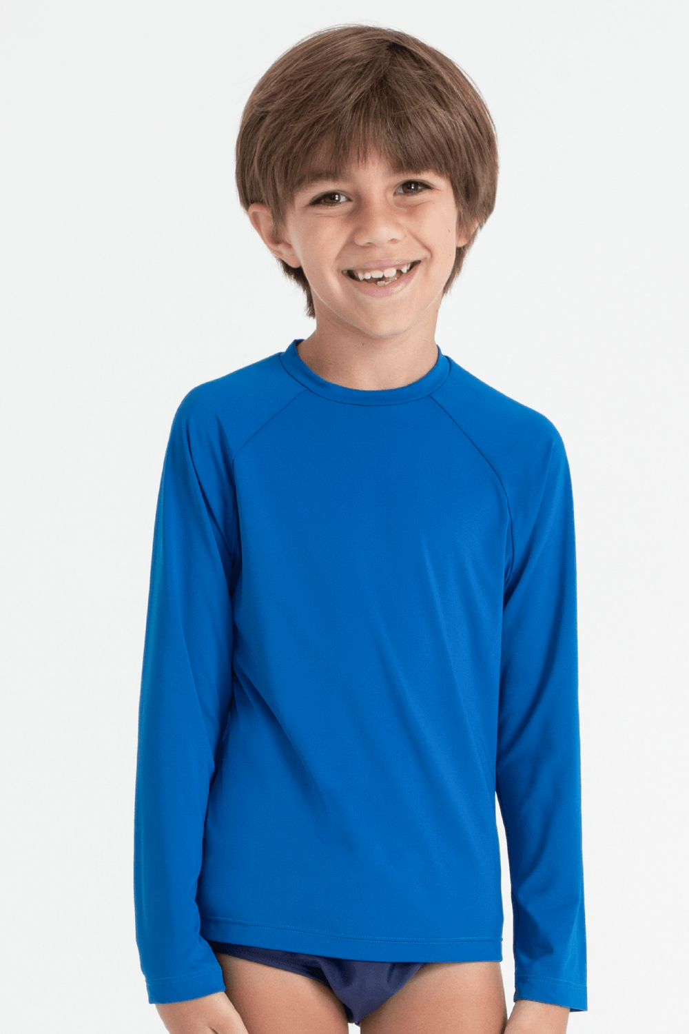 888.376_TUQ_001_Camiseta-Manga-Longa-UV-Infantil.png