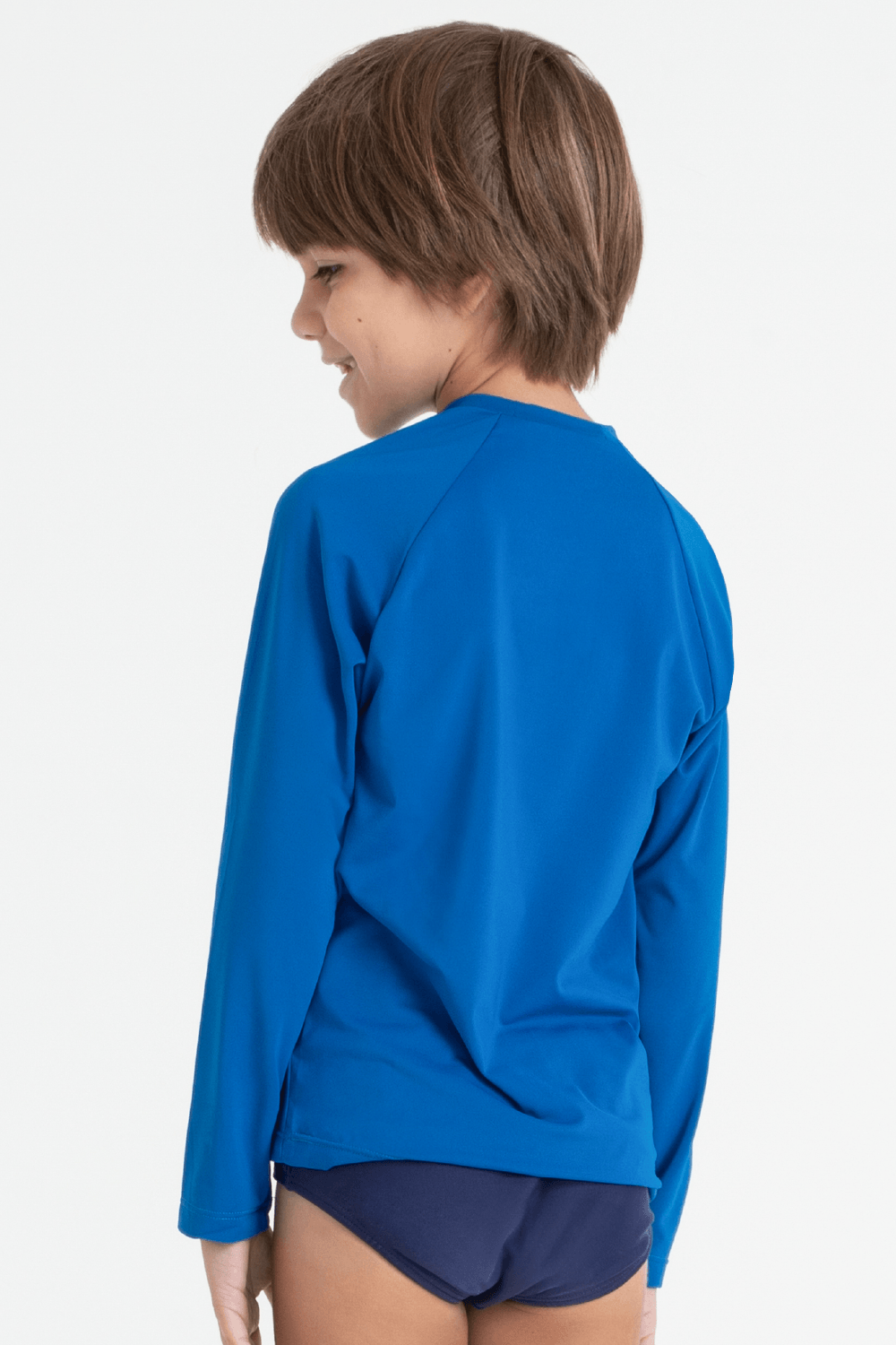 888.376_TUQ_002_Camiseta-Manga-Longa-UV-Infantil.png