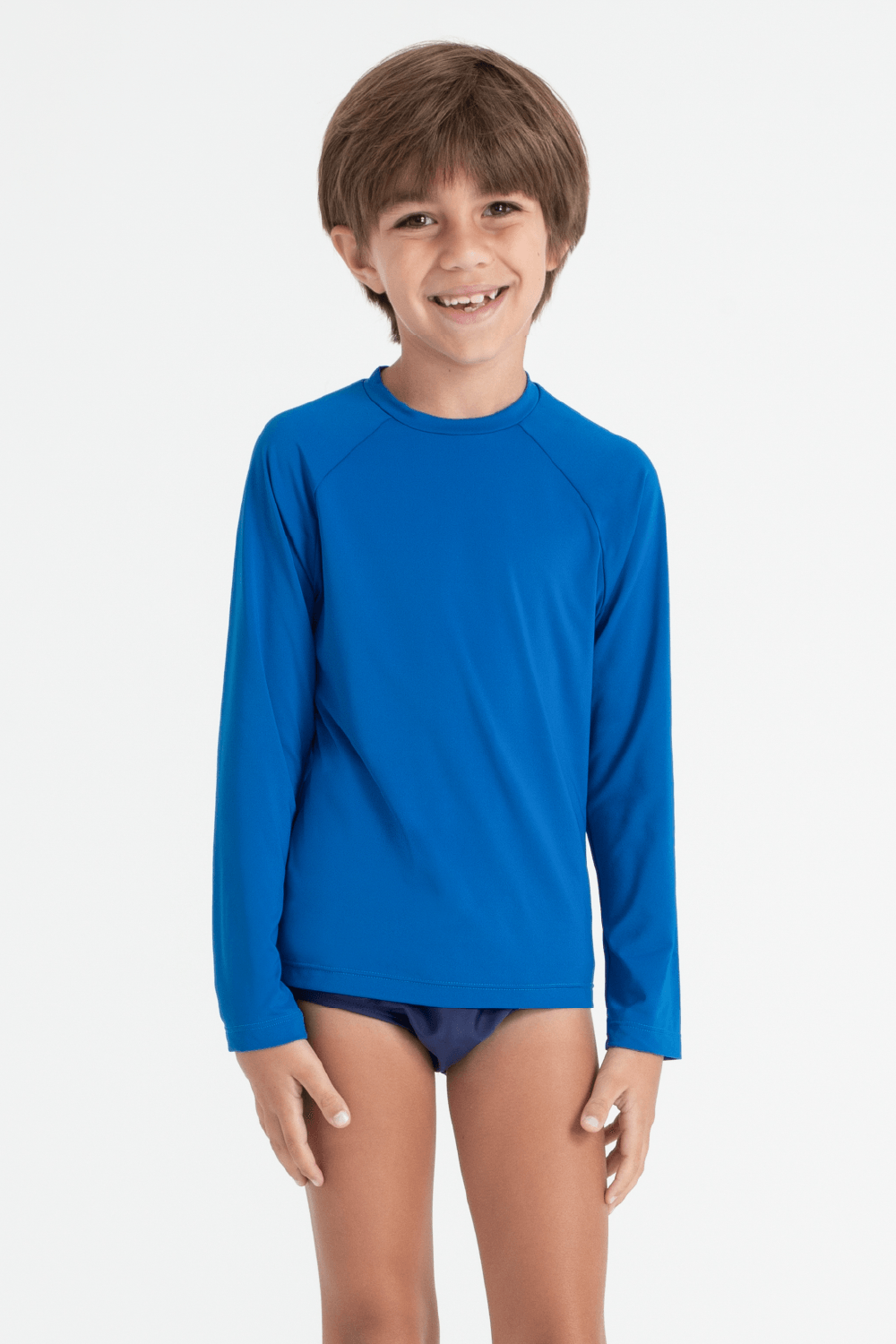 888.376_TUQ_003_Camiseta-Manga-Longa-UV-Infantil.png