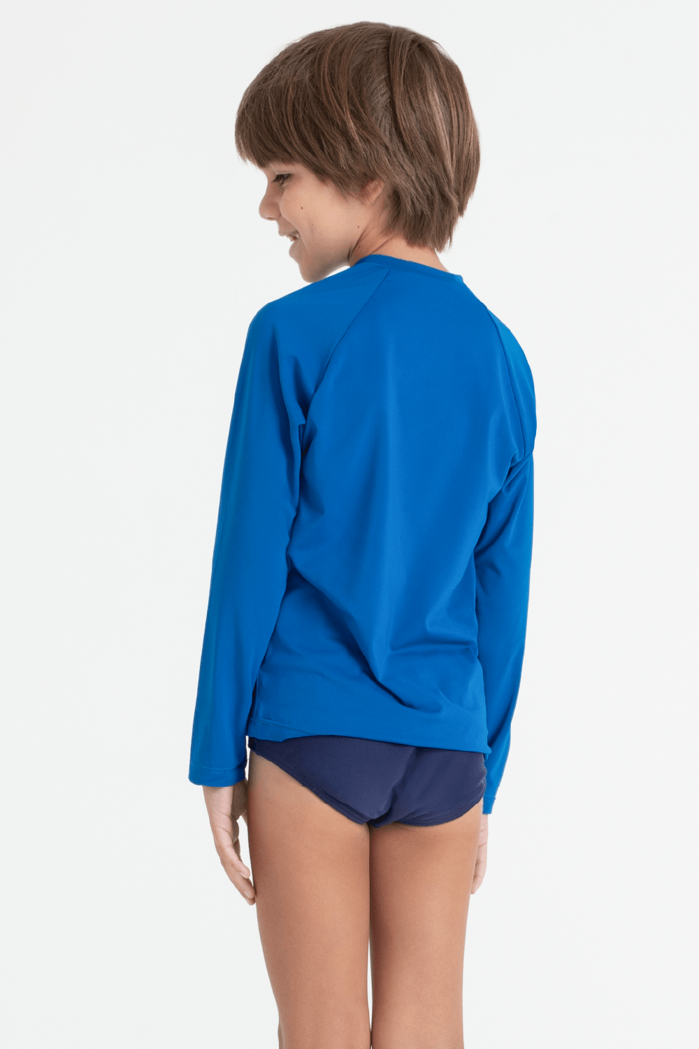 888.376_TUQ_004_Camiseta-Manga-Longa-UV-Infantil.png