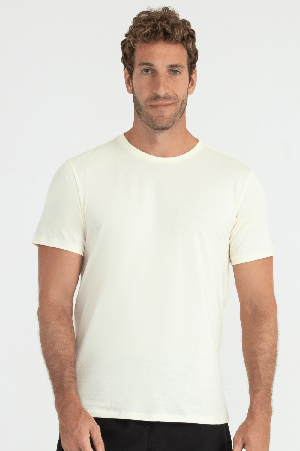 888.3727_AM_001_Camiseta-Algodao-Pima.png