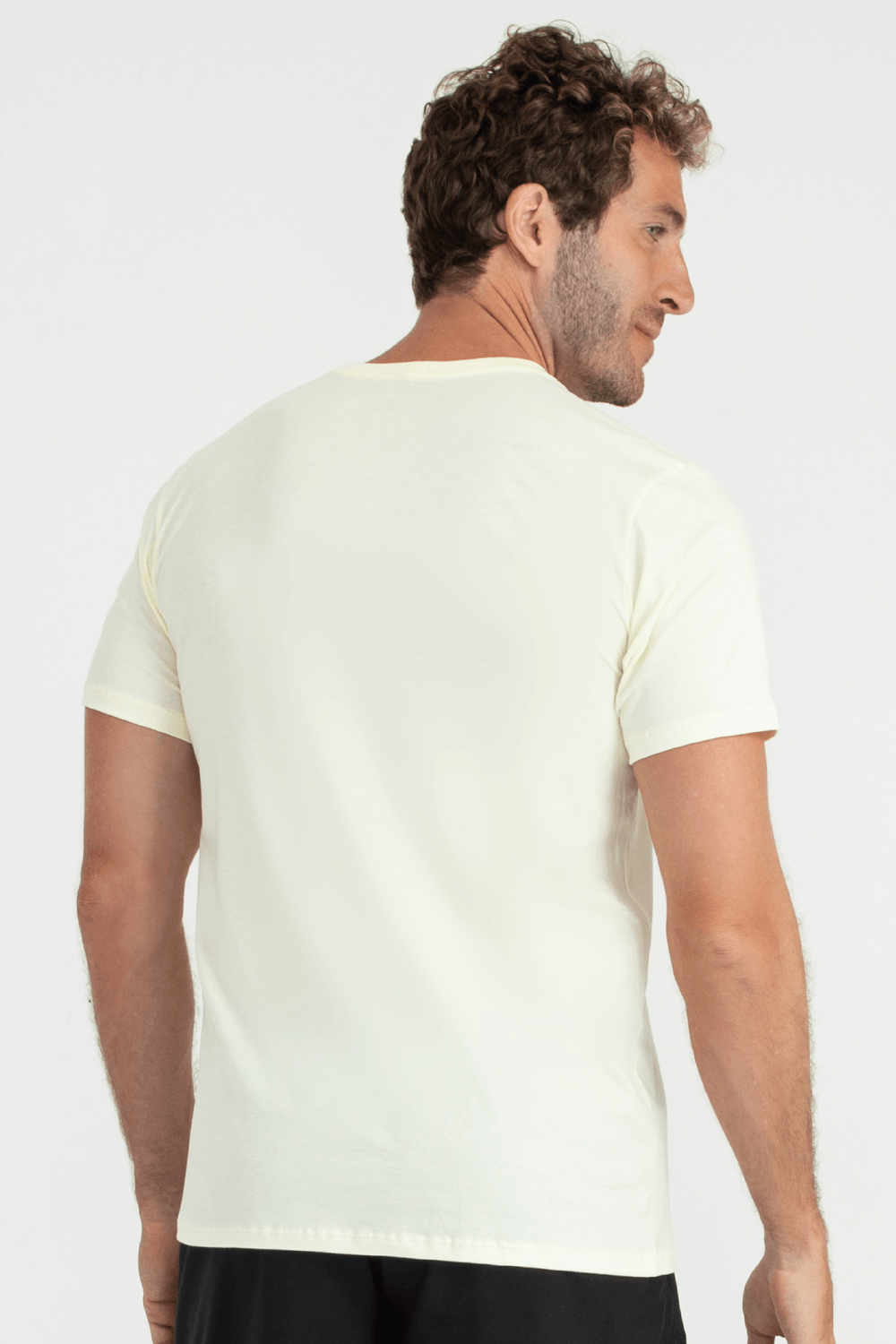 888.3727_AM_002_Camiseta-Algodao-Pima.png
