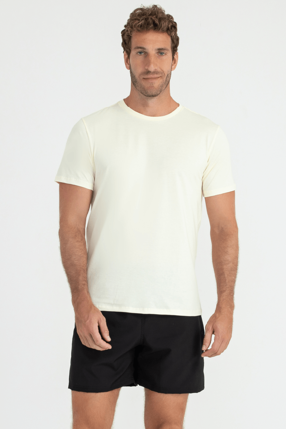 888.3727_AM_003_Camiseta-Algodao-Pima.png