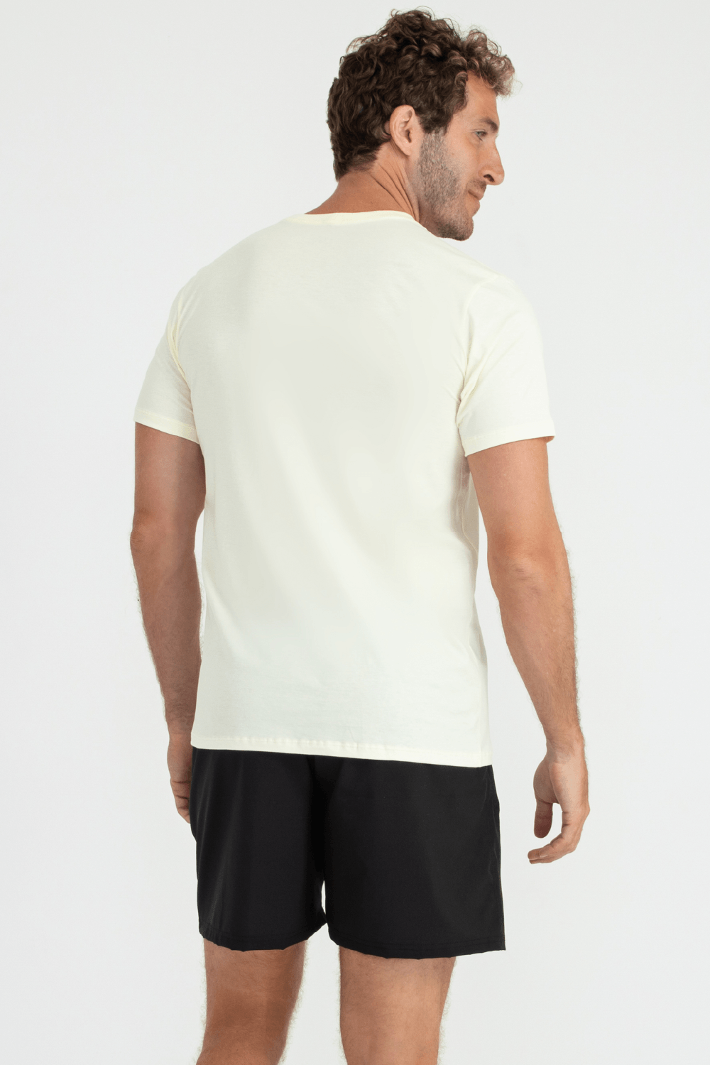 888.3727_AM_004_Camiseta-Algodao-Pima.png