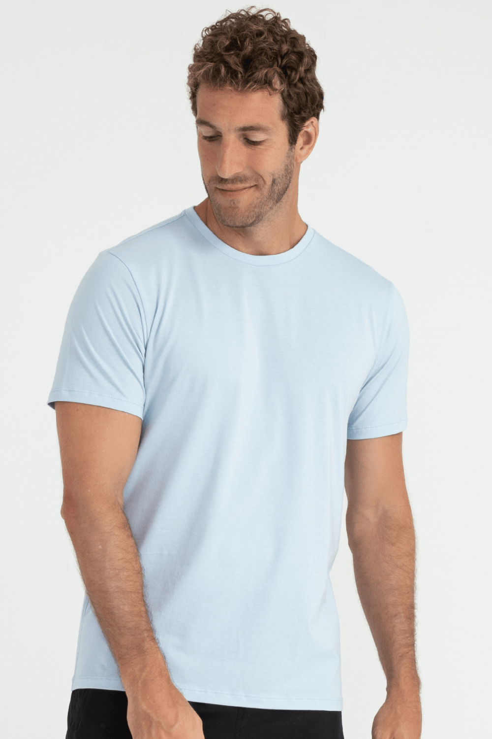 888.3727_AZ_001_Camiseta-Algodao-Pima.png
