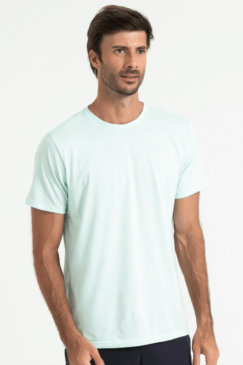 888.3727_VD_001_Camiseta-Algodao-Pima.png