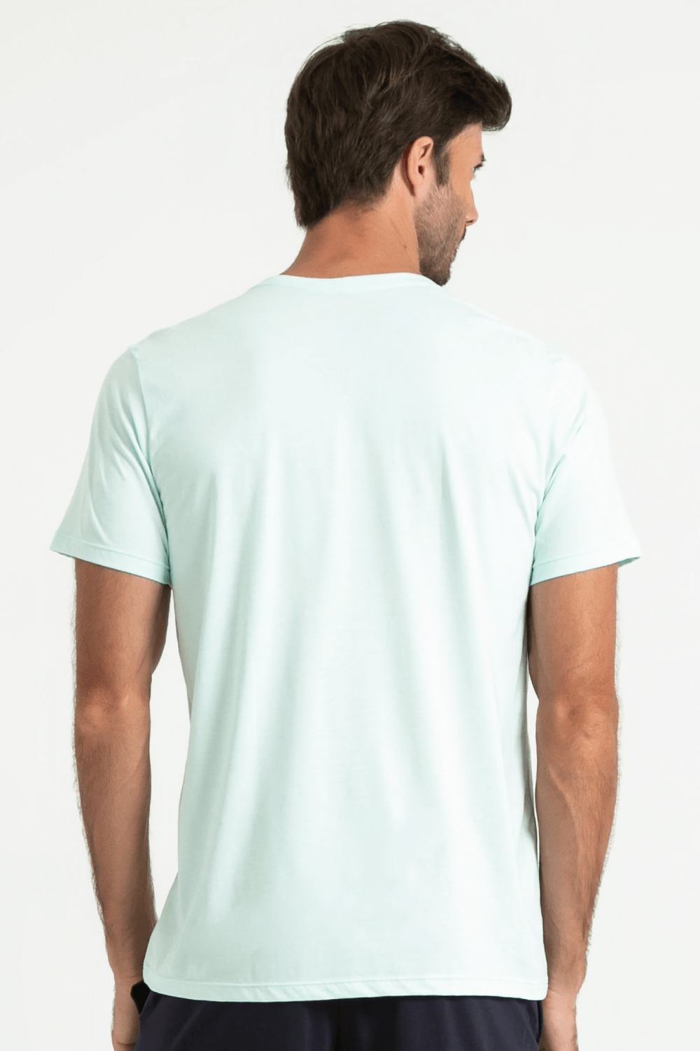 888.3727_VD_002_Camiseta-Algodao-Pima.png