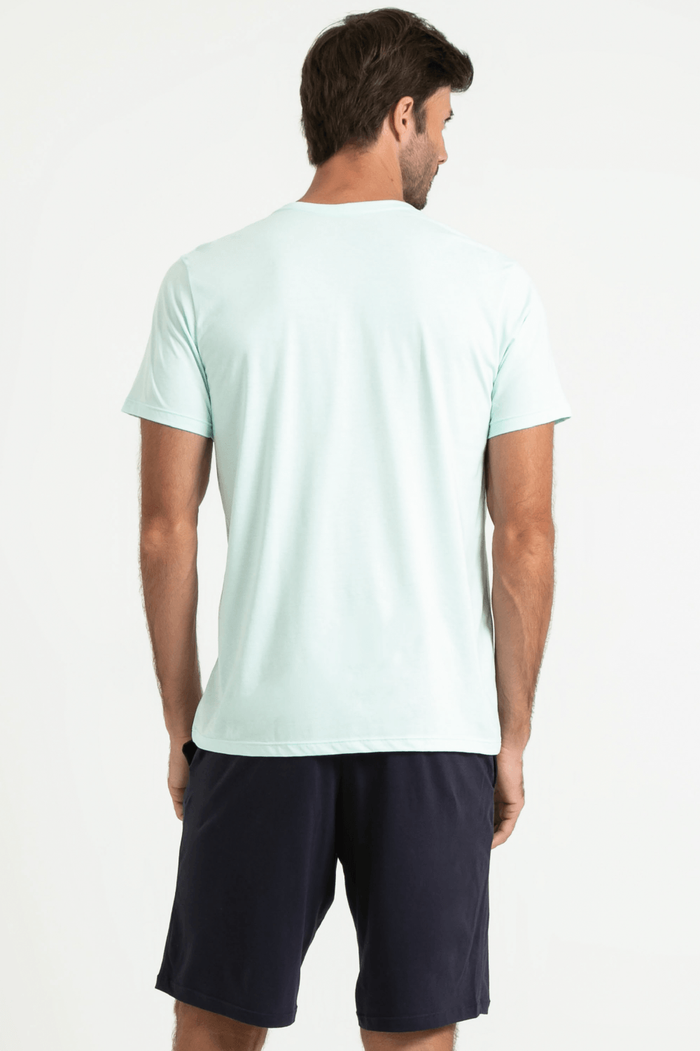 888.3727_VD_004_Camiseta-Algodao-Pima.png