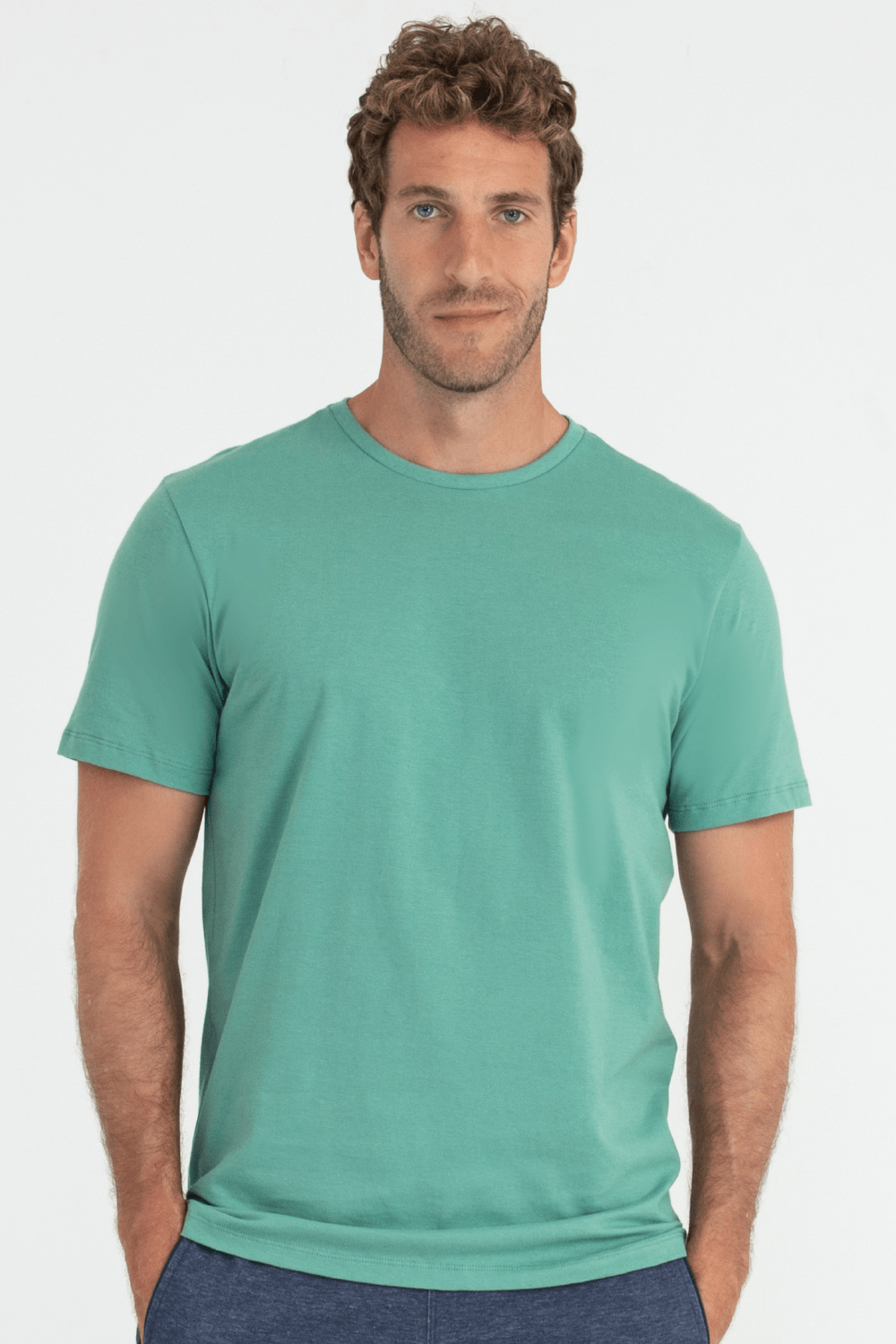 888.3728_VD_001_Camiseta-100--Algodao-Premium.png